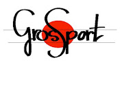 Gross Sport