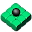 Chasing Balls Download on Windows