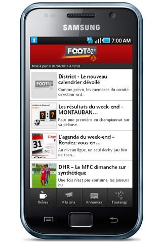 Foot82