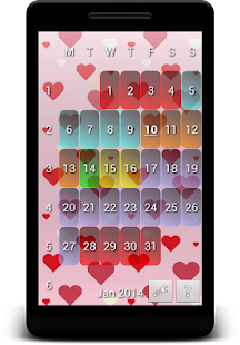 How to install Luna - Period Cycle Calendar 1.0 unlimited apk for pc