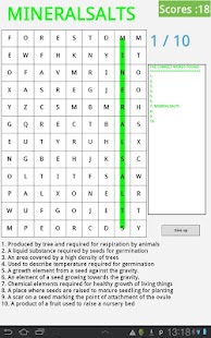 Download EntVenture APK