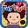 [카카오톡 테마] 프라이펀 판수니 (Pansooni) Download on Windows