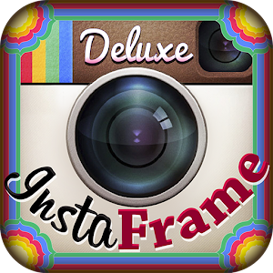 Instaframe 2014 KOpR9vrZpMm-fJwwln7X0m7zw8gd_OEkasxMOBArr62T1YgFydMd1QZs1n5g0bMtMf4=w300