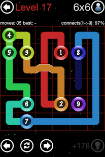 download CA-Cross free