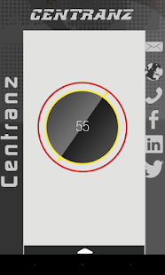 Lastest Centranz APK for Android