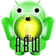 ABW Theme - Bulb APK