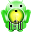 ABW Theme - Bulb Download on Windows