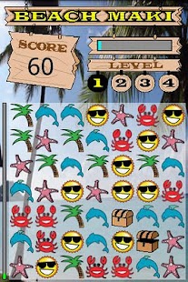 How to mod Beach Maki 1.8 unlimited apk for laptop