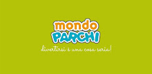 MondoParchi App Ufficiale APK