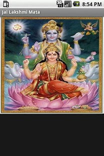 How to download Jai lakshmi mata aarti 1.1 mod apk for laptop