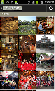 Free Download Ribhouse Texas Voorst APK