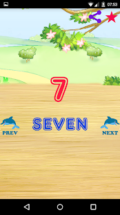 Free LearnPlay 123 APK