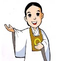 박은혜교무의원불교안내 logo