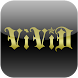 ViViD /PS mobile アプリ