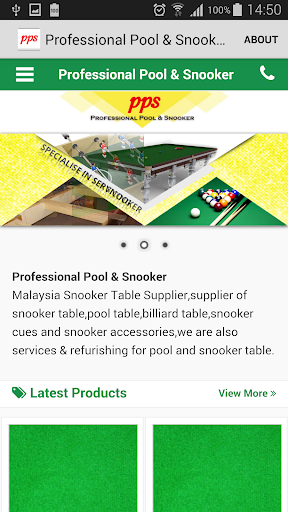 免費下載商業APP|snooker.com.my app開箱文|APP開箱王