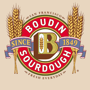 Boudin Bakery 14.2.2014042501