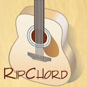 RipChord logo