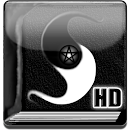 BoS 4 Droid - HD