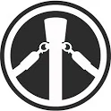 Partyphile icon