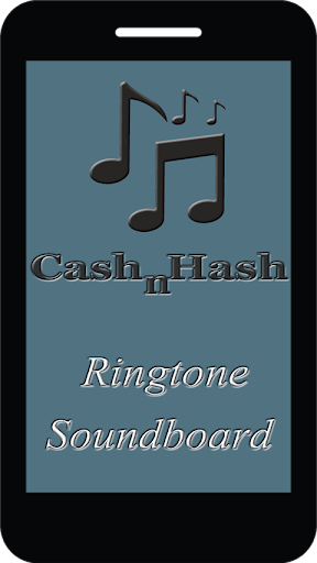 Ringtones Music