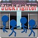 Stick Fighter