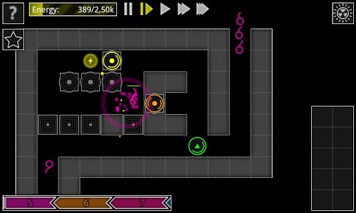 How to mod Ring Defense - TD 1.0.6 unlimited apk for laptop