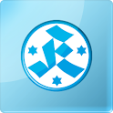 Stuttgarter Kickers logo