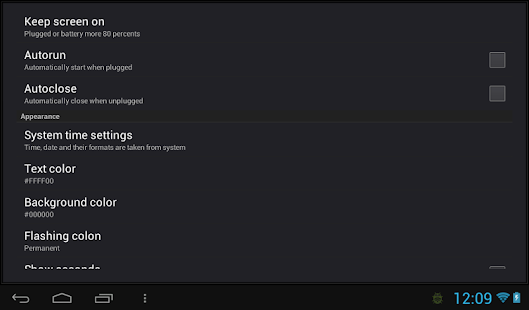android apps auf tablet installieren android apps auf tablet installieren
