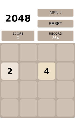 2048