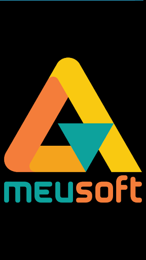 MeuSoft