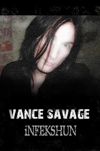 Download Vance Savage iNFEKSHUN APK for Android