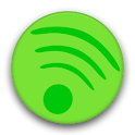 Keystore Unlocker (root only) logo
