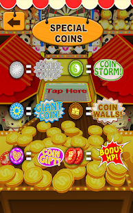 免費下載街機APP|Dozer Frenzy - Coin Pusher Fun app開箱文|APP開箱王