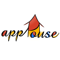 AppHouse icon