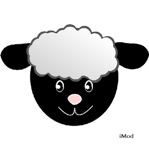 Baa Baa Black Sheep