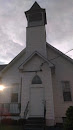 Patuxent United Methodist Church