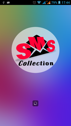 New SMS Collection 2014