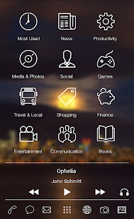 Download Aplikasi City Lights Tema apk gratis untuk Android Download Aplikasi City Lights Tema apk gratis untuk Android