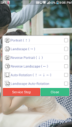 Ultimate Smart Cover poster 8