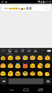 How to install Croatian Dict for KK Keyboard 1.0 mod apk for android