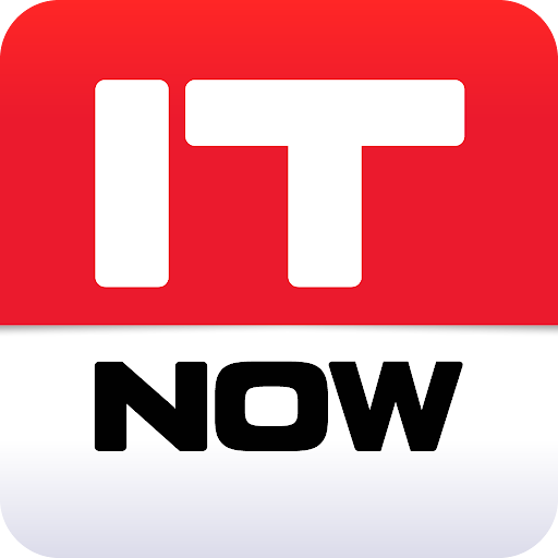 【免費新聞App】Directorio ItNow-APP點子