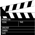 DubScript