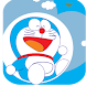 Manga Reader | Comic Reader
