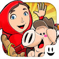 Uyku Masalları Apk