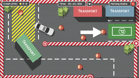 Let's Park Screenshots 5