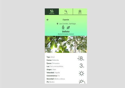 【免費生活App】Plantsss-APP點子