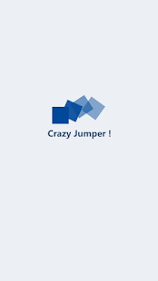 Free Jump Game : Jumping Blocky APK