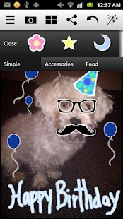 How to get Photo Fun! lastet apk for laptop