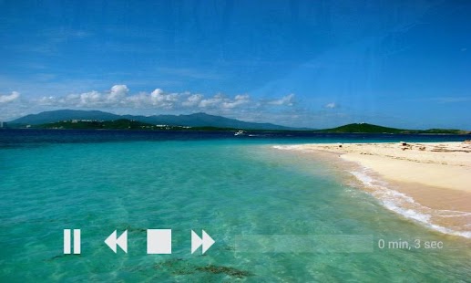 How to download Best Relaxing Music 2.0 mod apk for bluestacks