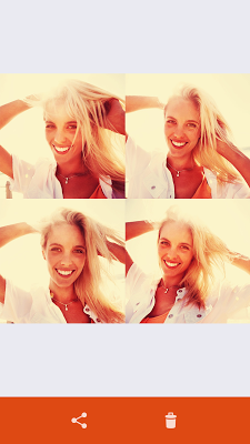 Retrica Pro 2.2.3 APK